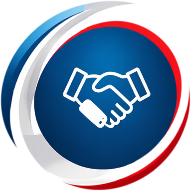 Business Partner