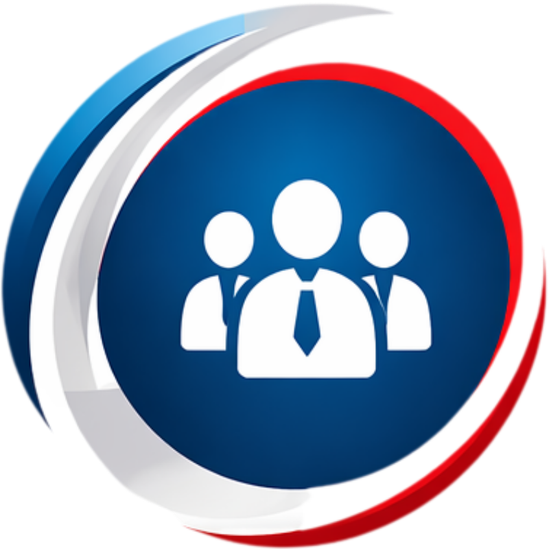 HR Management
